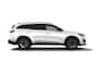 Renault Espace E-Tech full hybrid 200 Esprit Alpine 5p. | Nu uit voorraad leverbaar met €6.850,- Zeeuw & Zeeuw voorraadkorting! | Pack Light & Sound | Inclusief 5 jaar fabrieksgarantie | Financier uw Espace tegen slechts 4.9% rente |