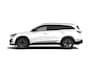 Renault Espace E-Tech full hybrid 200 Esprit Alpine 5p. | Nu uit voorraad leverbaar met €6.850,- Zeeuw & Zeeuw voorraadkorting! | Pack Light & Sound | Inclusief 5 jaar fabrieksgarantie | Financier uw Espace tegen slechts 4.9% rente |