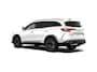 Renault Espace E-Tech full hybrid 200 Esprit Alpine 5p. | Nu uit voorraad leverbaar met €6.850,- Zeeuw & Zeeuw voorraadkorting! | Pack Light & Sound | Inclusief 5 jaar fabrieksgarantie | Financier uw Espace tegen slechts 4.9% rente |