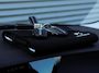 DS 4 E-Tense 225 Rivoli Automaat *Leder*Focal-audio*Navigatie*
