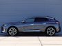 DS 4 E-Tense 225 Rivoli Automaat *Leder*Focal-audio*Navigatie*