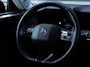 DS 4 E-Tense 225 Rivoli Automaat *Leder*Focal-audio*Navigatie*