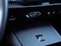 DS 4 E-Tense 225 Rivoli Automaat *Leder*Focal-audio*Navigatie*