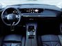 DS 4 E-Tense 225 Rivoli Automaat *Leder*Focal-audio*Navigatie*