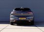 DS 4 E-Tense 225 Rivoli Automaat *Leder*Focal-audio*Navigatie*