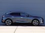 DS 4 E-Tense 225 Rivoli Automaat *Leder*Focal-audio*Navigatie*