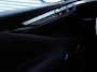 DS 4 E-Tense 225 Rivoli Automaat *Leder*Focal-audio*Navigatie*