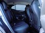 DS 4 E-Tense 225 Rivoli Automaat *Leder*Focal-audio*Navigatie*