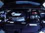 DS 4 E-Tense 225 Rivoli Automaat *Leder*Focal-audio*Navigatie*