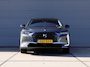 DS 4 E-Tense 225 Rivoli Automaat *Leder*Focal-audio*Navigatie*