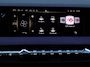 DS 4 E-Tense 225 Rivoli Automaat *Leder*Focal-audio*Navigatie*