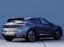 DS 4 E-Tense 225 Rivoli Automaat *Leder*Focal-audio*Navigatie*