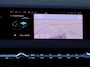 DS 4 E-Tense 225 Rivoli Automaat *Leder*Focal-audio*Navigatie*