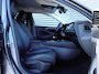 DS 4 E-Tense 225 Rivoli Automaat *Leder*Focal-audio*Navigatie*