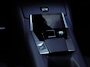 DS 4 E-Tense 225 Rivoli Automaat *Leder*Focal-audio*Navigatie*