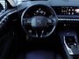 DS 4 E-Tense 225 Rivoli Automaat *Leder*Focal-audio*Navigatie*
