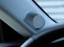 DS 4 E-Tense 225 Rivoli Automaat *Leder*Focal-audio*Navigatie*
