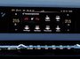 DS 4 E-Tense 225 Rivoli Automaat *Leder*Focal-audio*Navigatie*