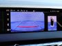 DS 4 E-Tense 225 Rivoli Automaat *Leder*Focal-audio*Navigatie*