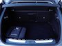 DS 4 E-Tense 225 Rivoli Automaat *Leder*Focal-audio*Navigatie*
