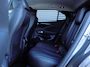 DS 4 E-Tense 225 Rivoli Automaat *Leder*Focal-audio*Navigatie*