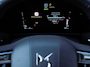 DS 4 E-Tense 225 Rivoli Automaat *Leder*Focal-audio*Navigatie*