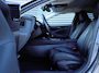 DS 4 E-Tense 225 Rivoli Automaat *Leder*Focal-audio*Navigatie*