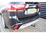 Mitsubishi Outlander 2.4 PHEV Instyle Opendak, Adaptive cruise, Trekhaak