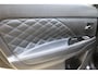 Mitsubishi Outlander 2.4 PHEV Instyle Opendak, Adaptive cruise, Trekhaak