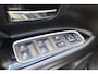 Mitsubishi Outlander 2.4 PHEV Instyle Opendak, Adaptive cruise, Trekhaak