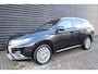 Mitsubishi Outlander 2.4 PHEV Instyle Opendak, Adaptive cruise, Trekhaak
