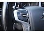 Mitsubishi Outlander 2.4 PHEV Instyle Opendak, Adaptive cruise, Trekhaak