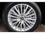 Mitsubishi Outlander 2.4 PHEV Instyle Opendak, Adaptive cruise, Trekhaak
