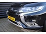 Mitsubishi Outlander 2.4 PHEV Instyle Opendak, Adaptive cruise, Trekhaak