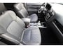 Mitsubishi Outlander 2.4 PHEV Instyle Opendak, Adaptive cruise, Trekhaak