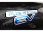 Mitsubishi Outlander 2.4 PHEV Instyle Opendak, Adaptive cruise, Trekhaak