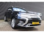 Mitsubishi Outlander 2.4 PHEV Instyle Opendak, Adaptive cruise, Trekhaak