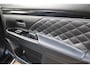 Mitsubishi Outlander 2.4 PHEV Instyle Opendak, Adaptive cruise, Trekhaak