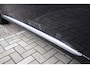 Mitsubishi Outlander 2.4 PHEV Instyle Opendak, Adaptive cruise, Trekhaak