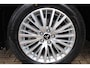 Mitsubishi Outlander 2.4 PHEV Instyle Opendak, Adaptive cruise, Trekhaak
