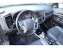 Mitsubishi Outlander 2.4 PHEV Instyle Opendak, Adaptive cruise, Trekhaak
