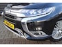 Mitsubishi Outlander 2.4 PHEV Instyle Opendak, Adaptive cruise, Trekhaak