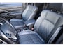 Mitsubishi Outlander 2.4 PHEV Instyle Opendak, Adaptive cruise, Trekhaak
