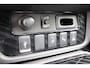 Mitsubishi Outlander 2.4 PHEV Instyle Opendak, Adaptive cruise, Trekhaak