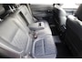 Mitsubishi Outlander 2.4 PHEV Instyle Opendak, Adaptive cruise, Trekhaak