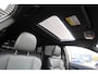 Mitsubishi Outlander 2.4 PHEV Instyle Opendak, Adaptive cruise, Trekhaak
