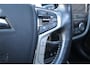 Mitsubishi Outlander 2.4 PHEV Instyle Opendak, Adaptive cruise, Trekhaak