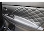 Mitsubishi Outlander 2.4 PHEV Instyle Opendak, Adaptive cruise, Trekhaak