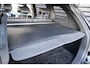 Mitsubishi Outlander 2.4 PHEV Instyle Opendak, Adaptive cruise, Trekhaak