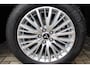 Mitsubishi Outlander 2.4 PHEV Instyle Opendak, Adaptive cruise, Trekhaak
